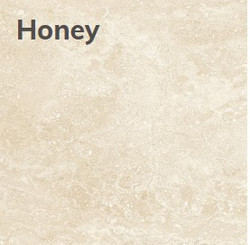 Novabell Thermae Honey